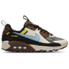Nike Air Max 90 Herren Schuhe - Beige - Größe: 40.5 - Netz/Synthetik - Foot Locker