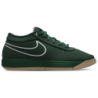 Nike Book 1 Herren Schuhe - Rot - Größe: 40 - Netz/Synthetik - Foot Locker