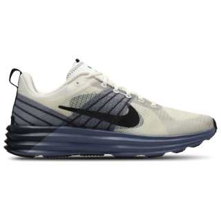 Nike Lunar Roam Herren Schuhe - Weiß - Größe: 41 - Netz/Synthetik - Foot Locker