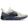 Nike Lunar Roam Herren Schuhe - Weiß - Größe: 41 - Netz/Synthetik - Foot Locker