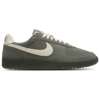 Nike Field General Herren Schuhe - Grün - Größe: 40 - Netz/Synthetik - Foot Locker
