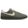 Nike Field General Herren Schuhe - Grün - Größe: 40 - Netz/Synthetik - Foot Locker
