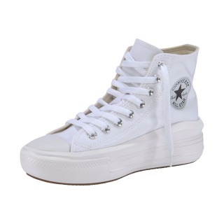 Converse Sneaker "CHUCK TAYLOR ALL STAR MOVE PLATFORM"