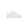 NUBIKK Sneaker JAGGER MORRIS weiss | 41