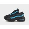 Nike Air Max 95 Children - Black, Black