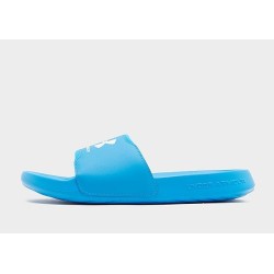 Under Armour Ignite Select Slipper - Blue - Mens, Blue