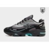 New Balance 1000 - Black - Mens, Black