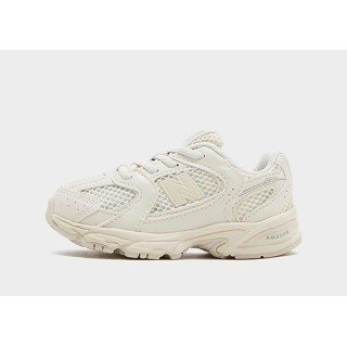 New Balance 530 Babys - Brown, Brown