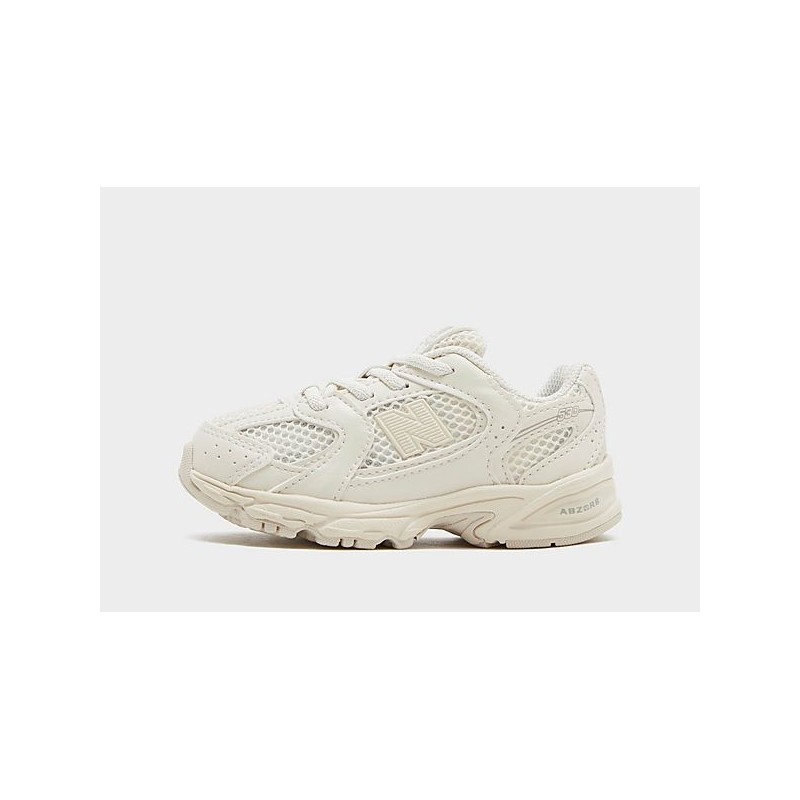 New Balance 530 Babys - Brown, Brown