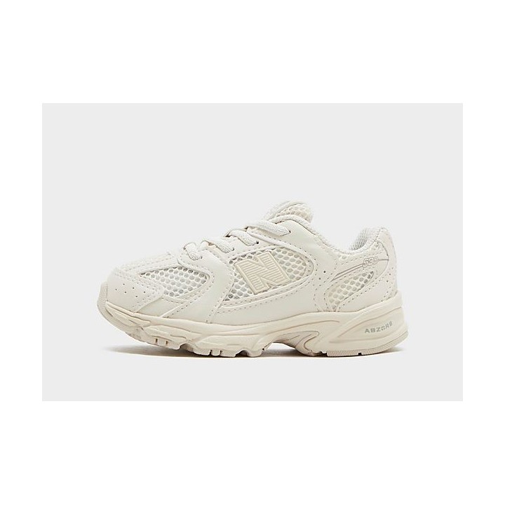 New Balance 530 Babys - Brown, Brown