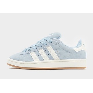 adidas Originals Campus 00s Damen - Blue - Womens, Blue