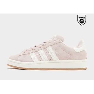 adidas Originals Campus 00s Damen - Pink - Womens, Pink