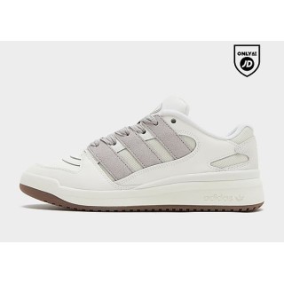 adidas Originals Forum2000 - White - Mens, White