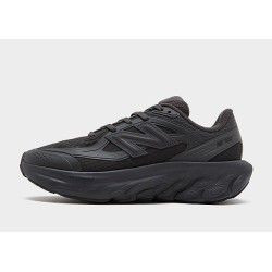 New Balance Fresh Foam Trainer Women's - Grey - Womens, Grey