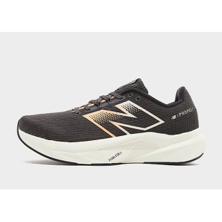 New Balance FuelCell Propel v4 - Black - Mens, Black
