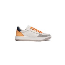 REPLAY Sneaker  weiss | 41
