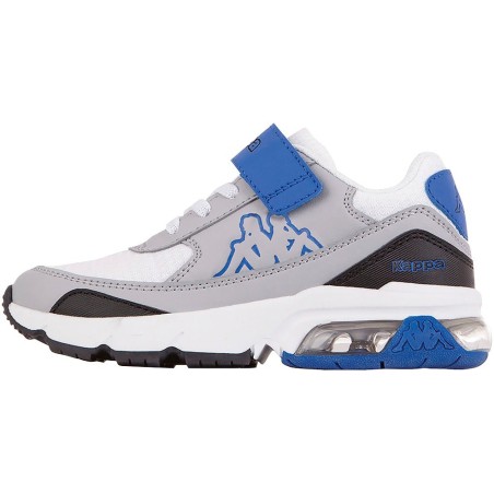 Kappa Sneaker