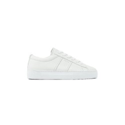 NUBIKK Sneaker JAGGER MORRIS weiss | 41