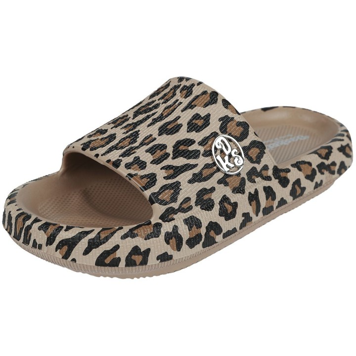 Dockers by Gerli Sandale - EU37 bis EU42 - für Damen - Größe EU37 - braun