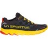 La Sportiva Herren Helios SR Schuhe