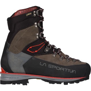 La Sportiva Herren Nepal Trek Evo GTX Schuhe