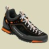 Dragontail LT Men Größe UK 11,5 Farbe black/orange