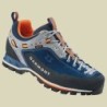 Dragontail MNT GTX Men Größe UK 12,5 Farbe dark blue/orange