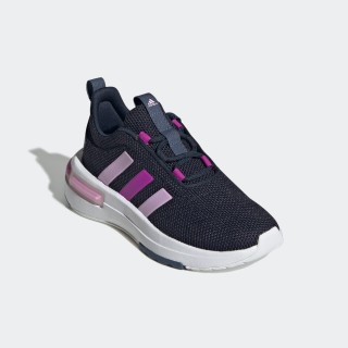 adidas Sportswear Sneaker "RACER TR23 KIDS", Design auf den Spuren des adidas NMD