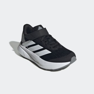 adidas Sportswear Sneaker "DURAMO SL KIDS"