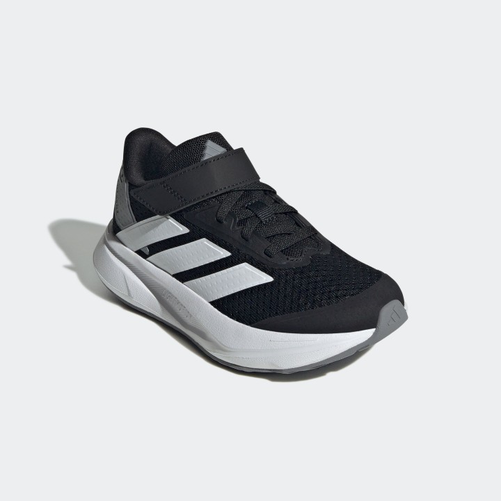 adidas Sportswear Sneaker "DURAMO SL KIDS"