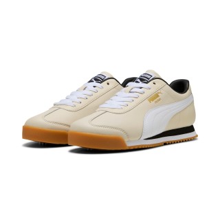 PUMA Sneaker "ROMA 24 STANDARD"