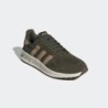 adidas Sportswear Sneaker "RUN 84", inspiriert vom Design des adidas LA Trainer