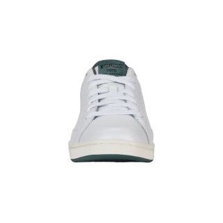 K-Swiss Sneaker "LOZAN KLUB LTH"