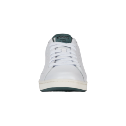 K-Swiss Sneaker "LOZAN KLUB LTH"