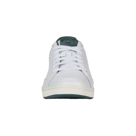 K-Swiss Sneaker "LOZAN KLUB LTH"