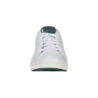 K-Swiss Sneaker "LOZAN KLUB LTH"
