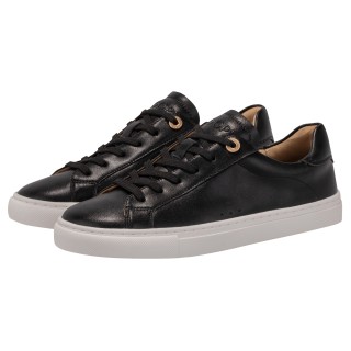 JOOP Sneaker "tinta coralie sneaker yd6", Freizeitschuh, Klassik-Sneaker, Halbschuh