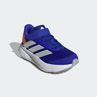 adidas Sportswear Sneaker "DURAMO SL KIDS"