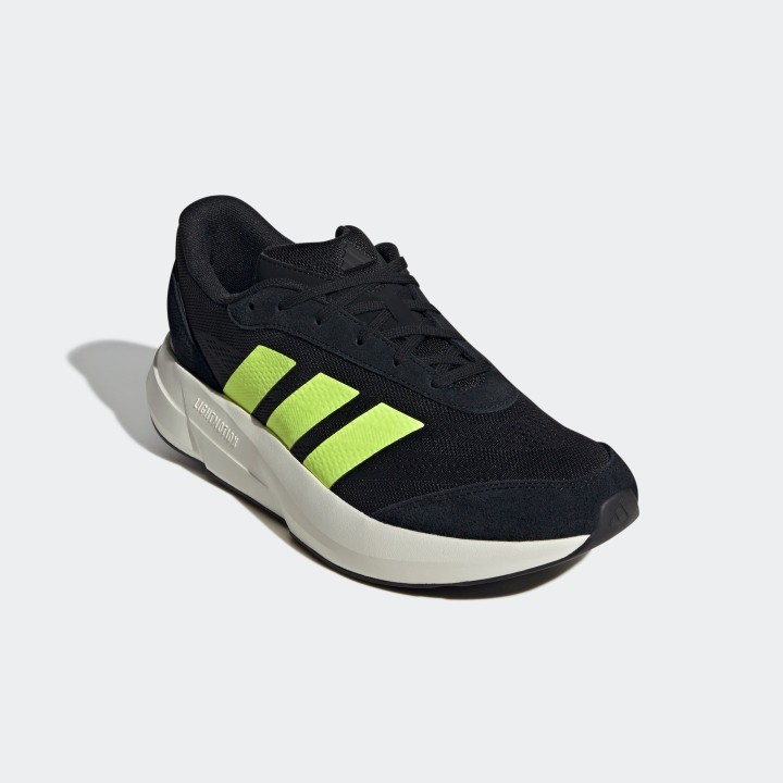 adidas Sportswear Sneaker "LIGHTSHIFT"
