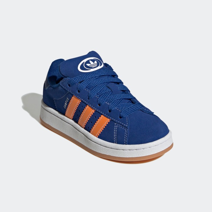 adidas Originals Sneaker "CAMPUS 00S"