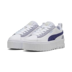 PUMA Sneaker "MAYZE MIX WNS"