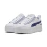 PUMA Sneaker "MAYZE MIX WNS"