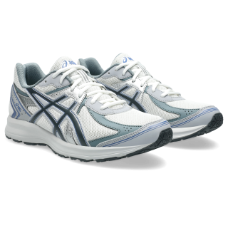 ASICS SportStyle Sneaker "JOG 100 S"