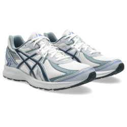 ASICS SportStyle Sneaker "JOG 100 S"
