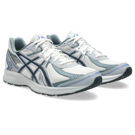 ASICS SportStyle Sneaker "JOG 100 S"