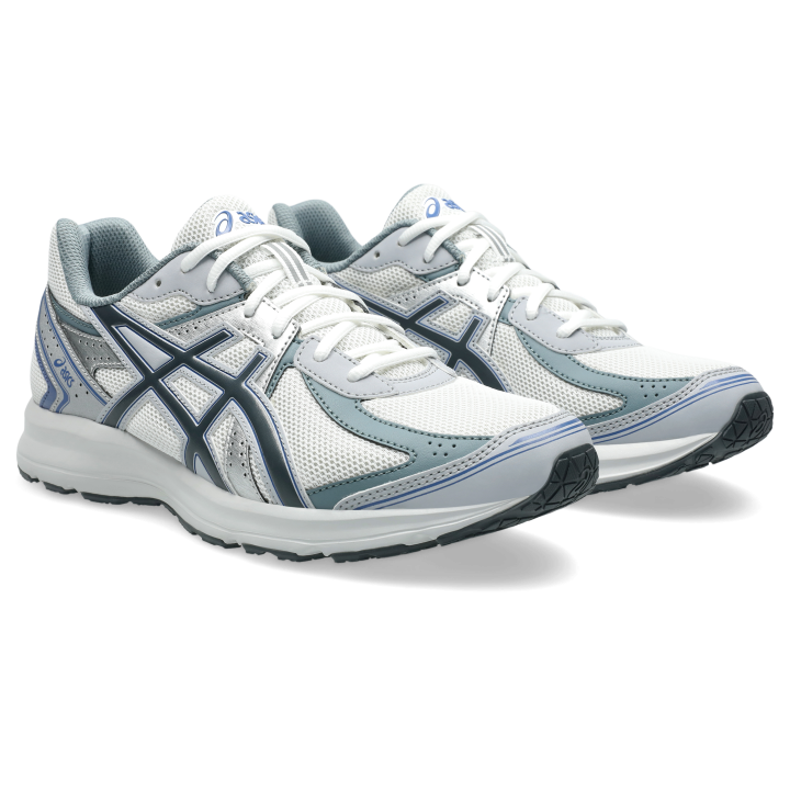 ASICS SportStyle Sneaker "JOG 100 S"