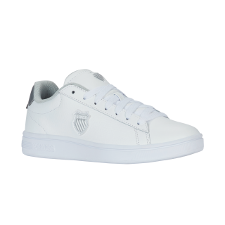 K-Swiss Sneaker "COURT SHIELD II"
