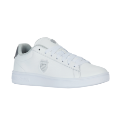 K-Swiss Sneaker "COURT SHIELD II"