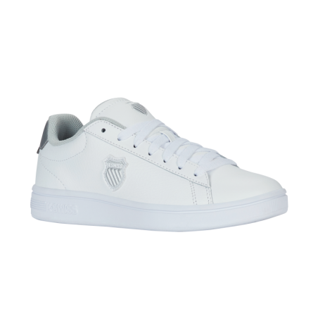 K-Swiss Sneaker "COURT SHIELD II"