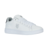 K-Swiss Sneaker "COURT SHIELD II"